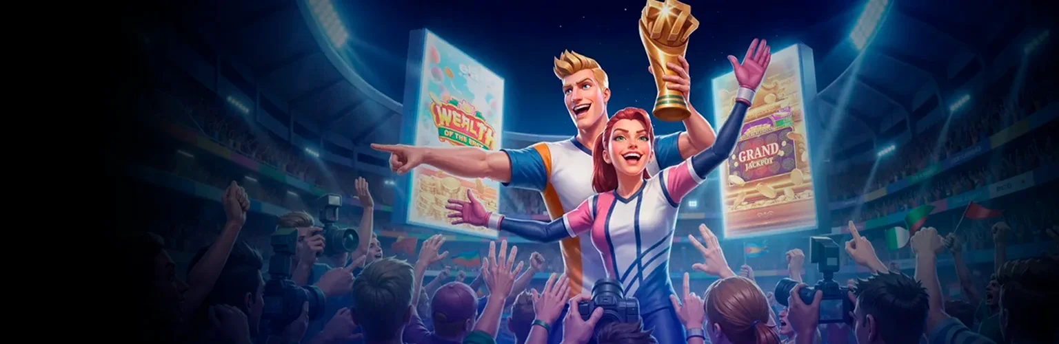 Golisimo
